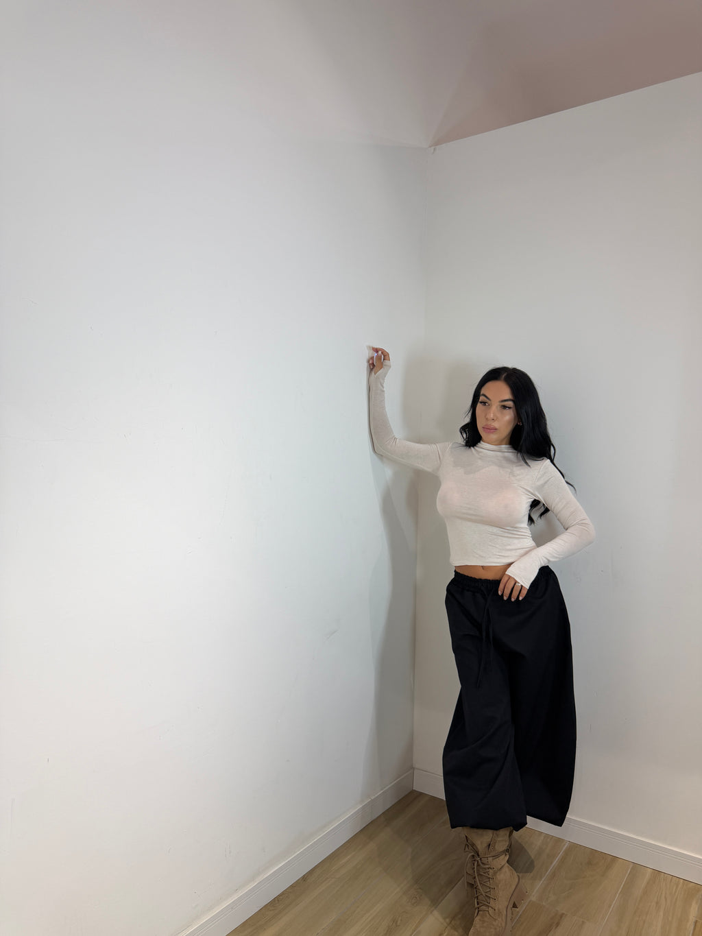 Maglia Simple