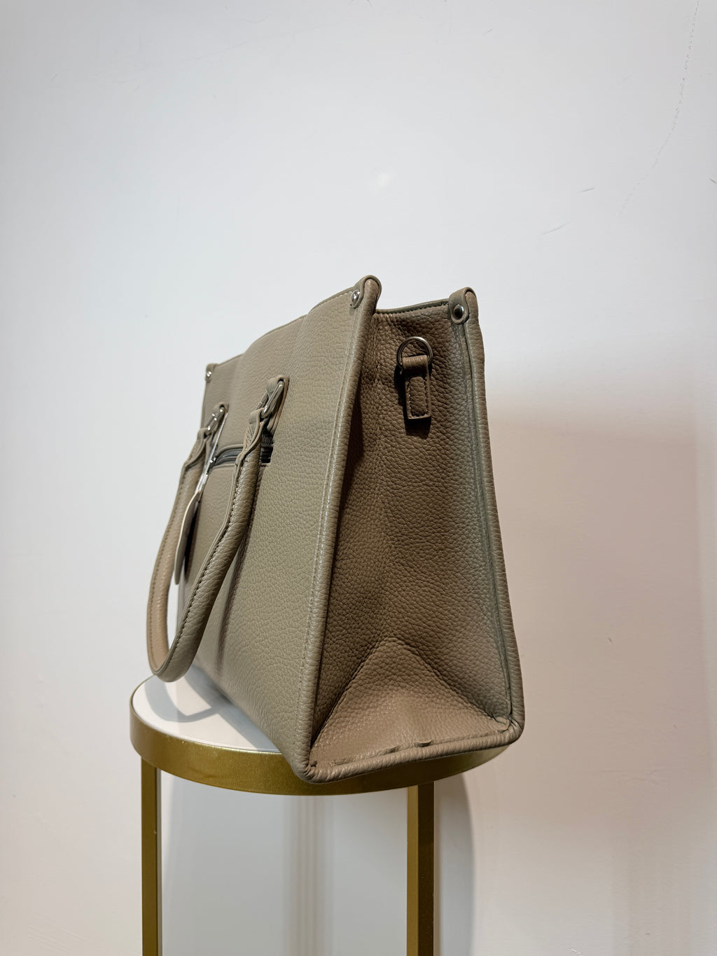 Borsa Isolde