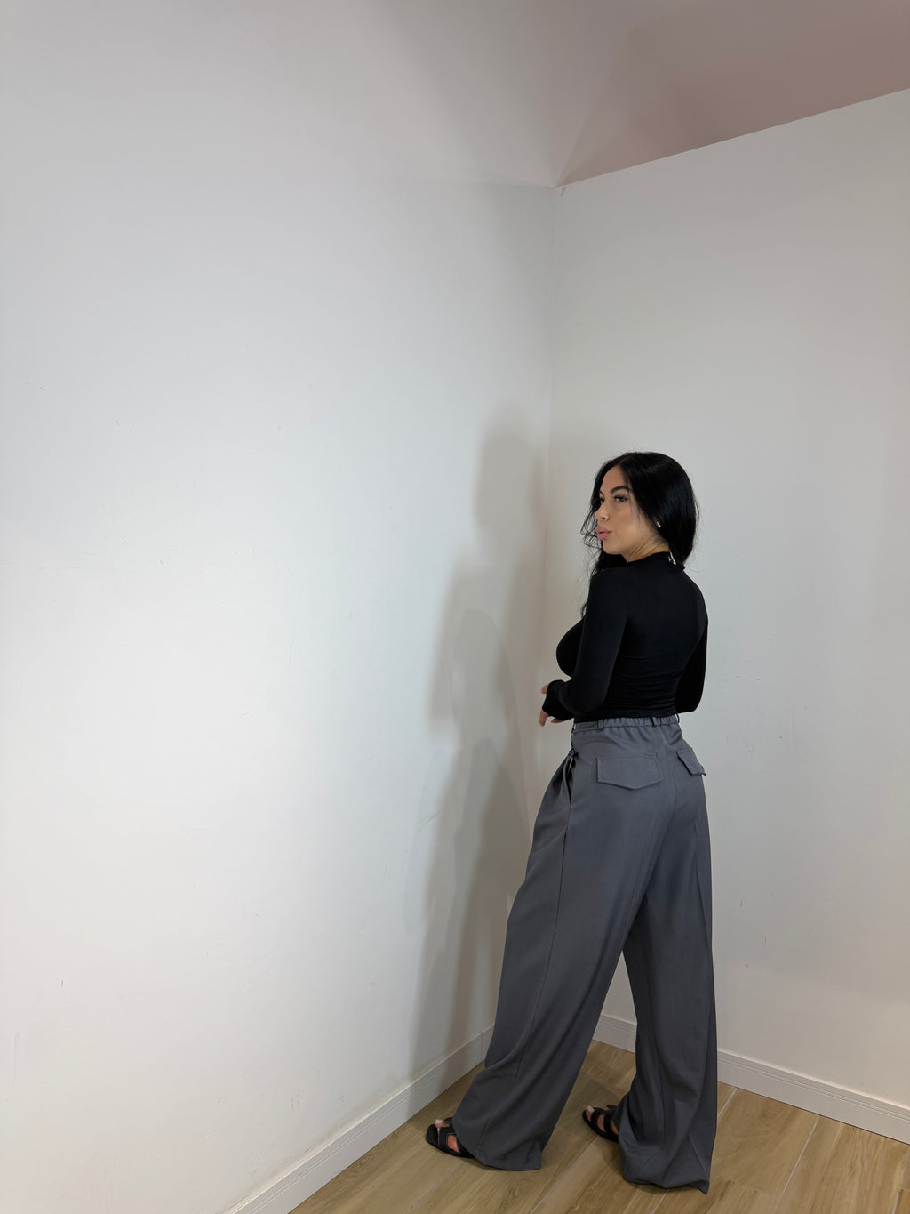 Pantalone Eveline
