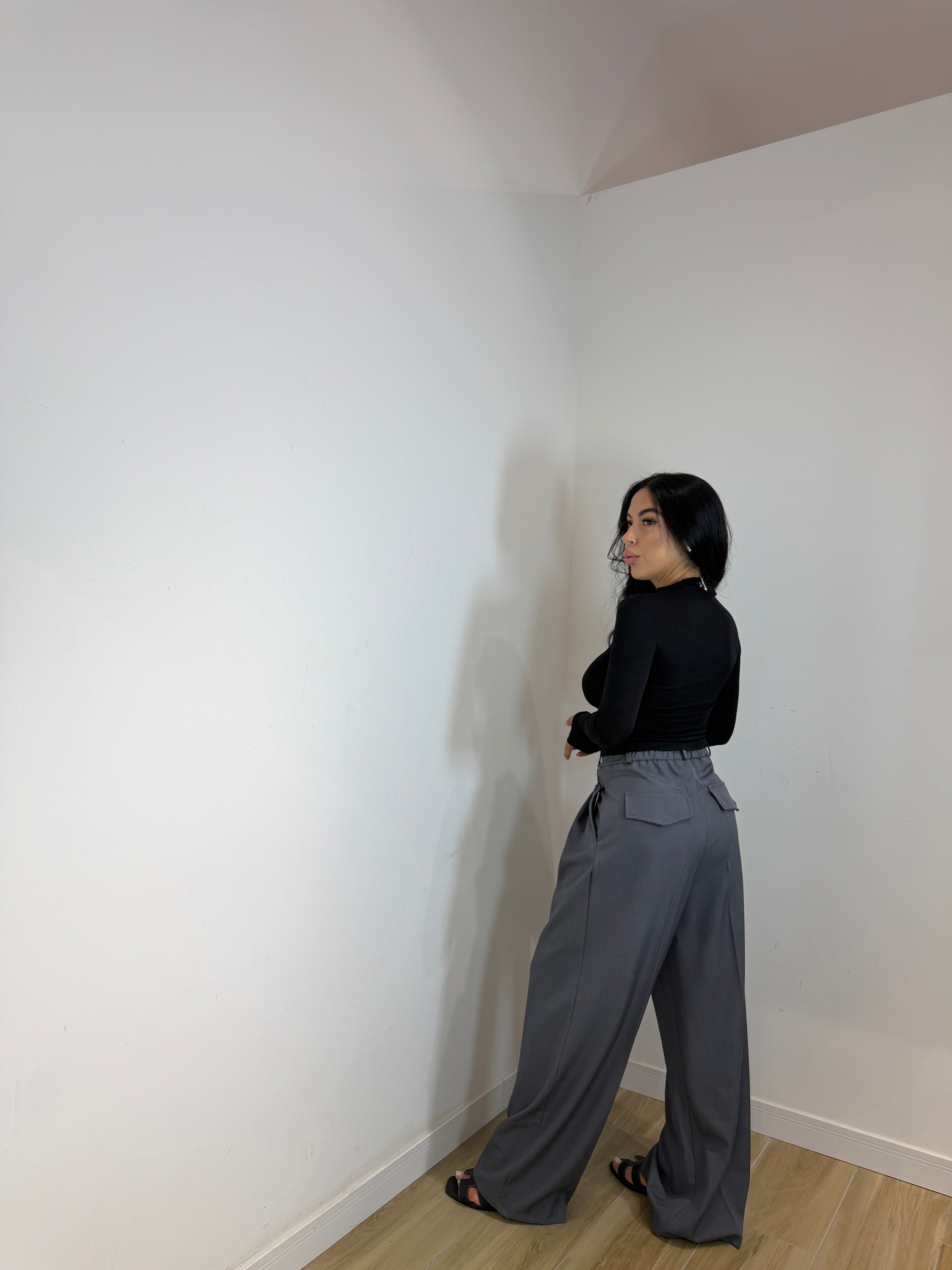 Pantalone Eveline