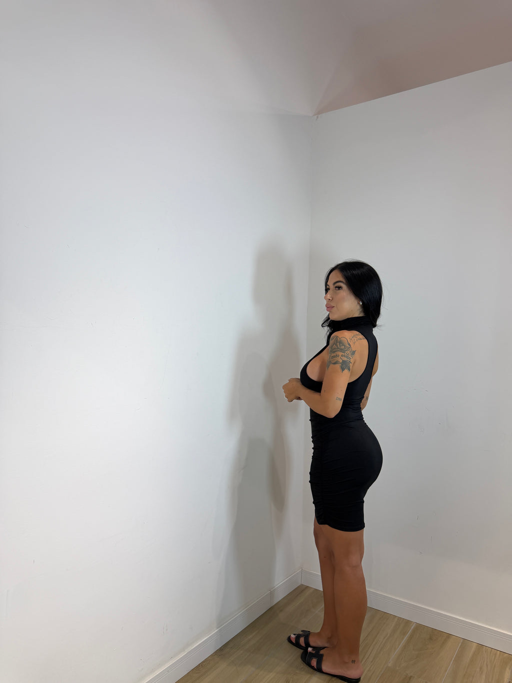 Abito Linda