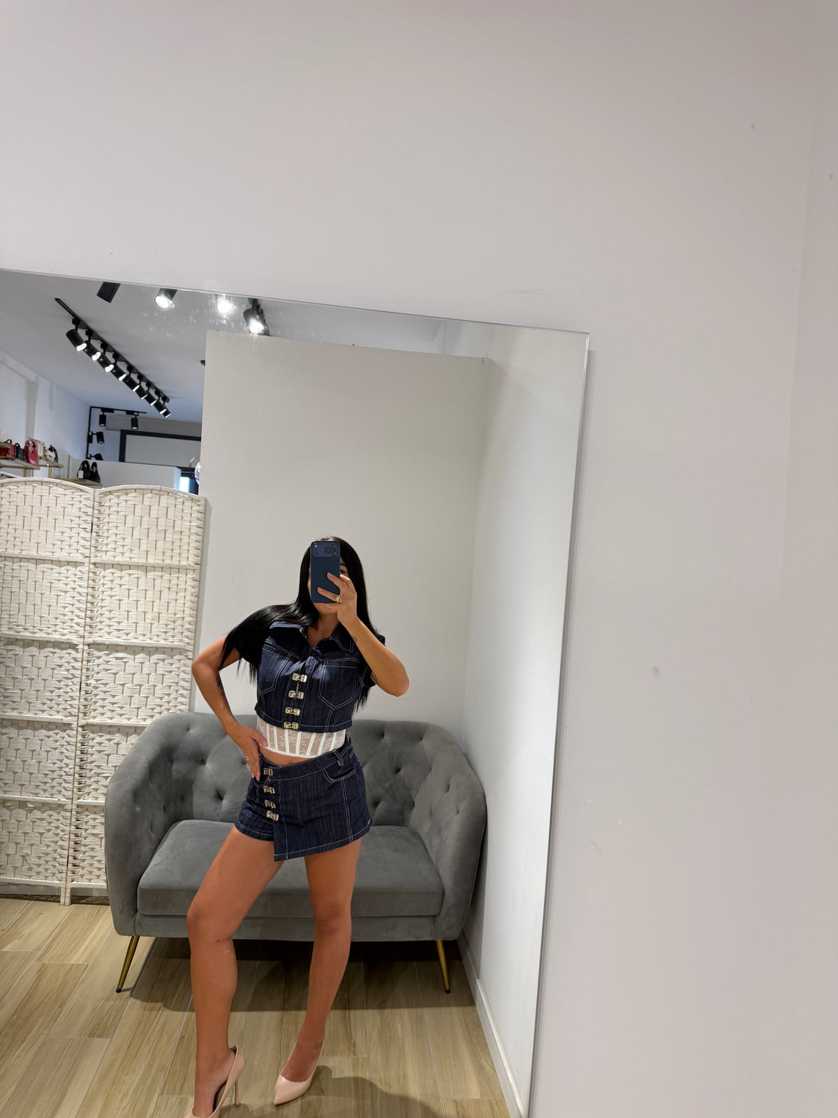 Coordset Maya