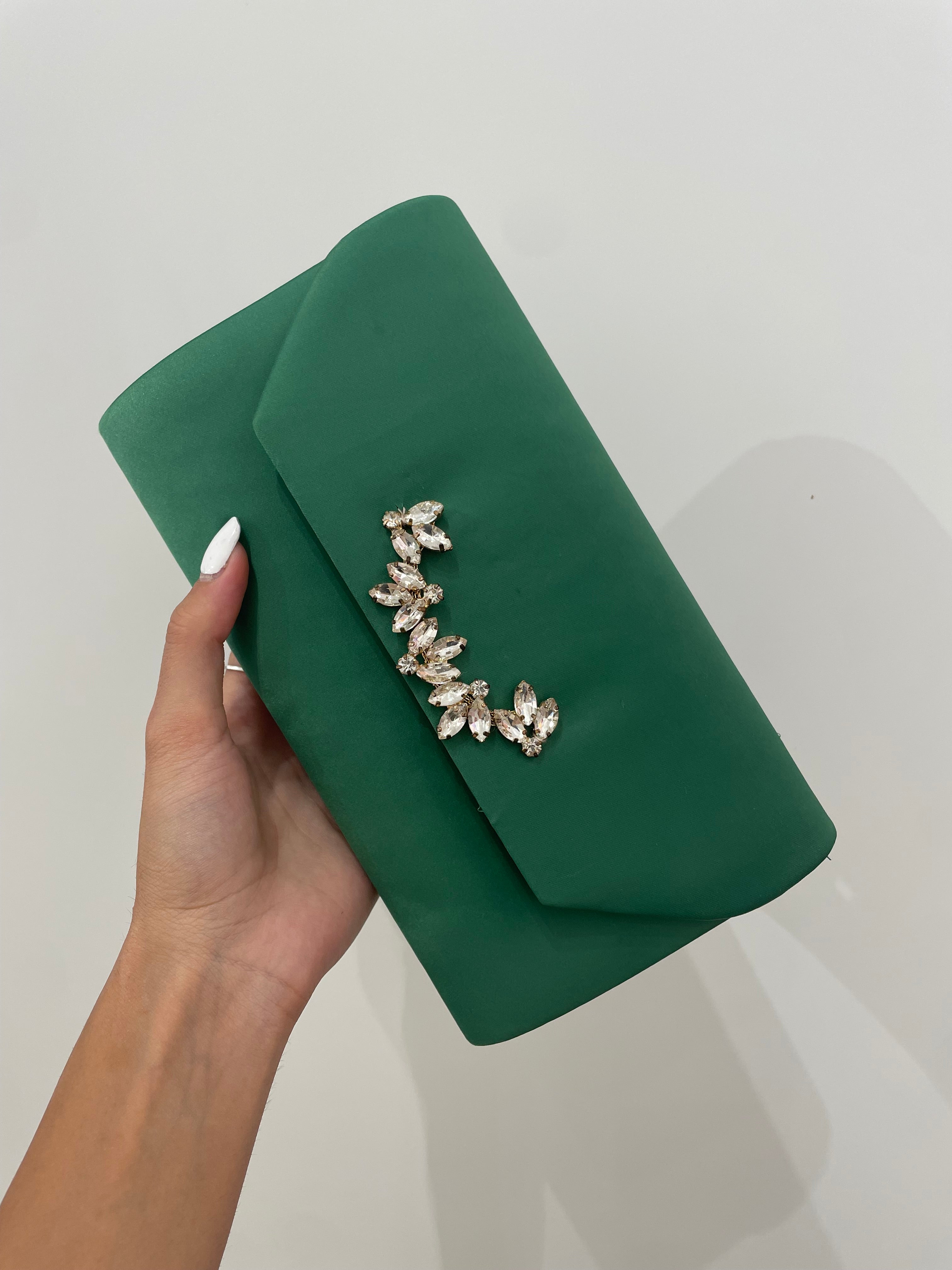 Pochette Elegant