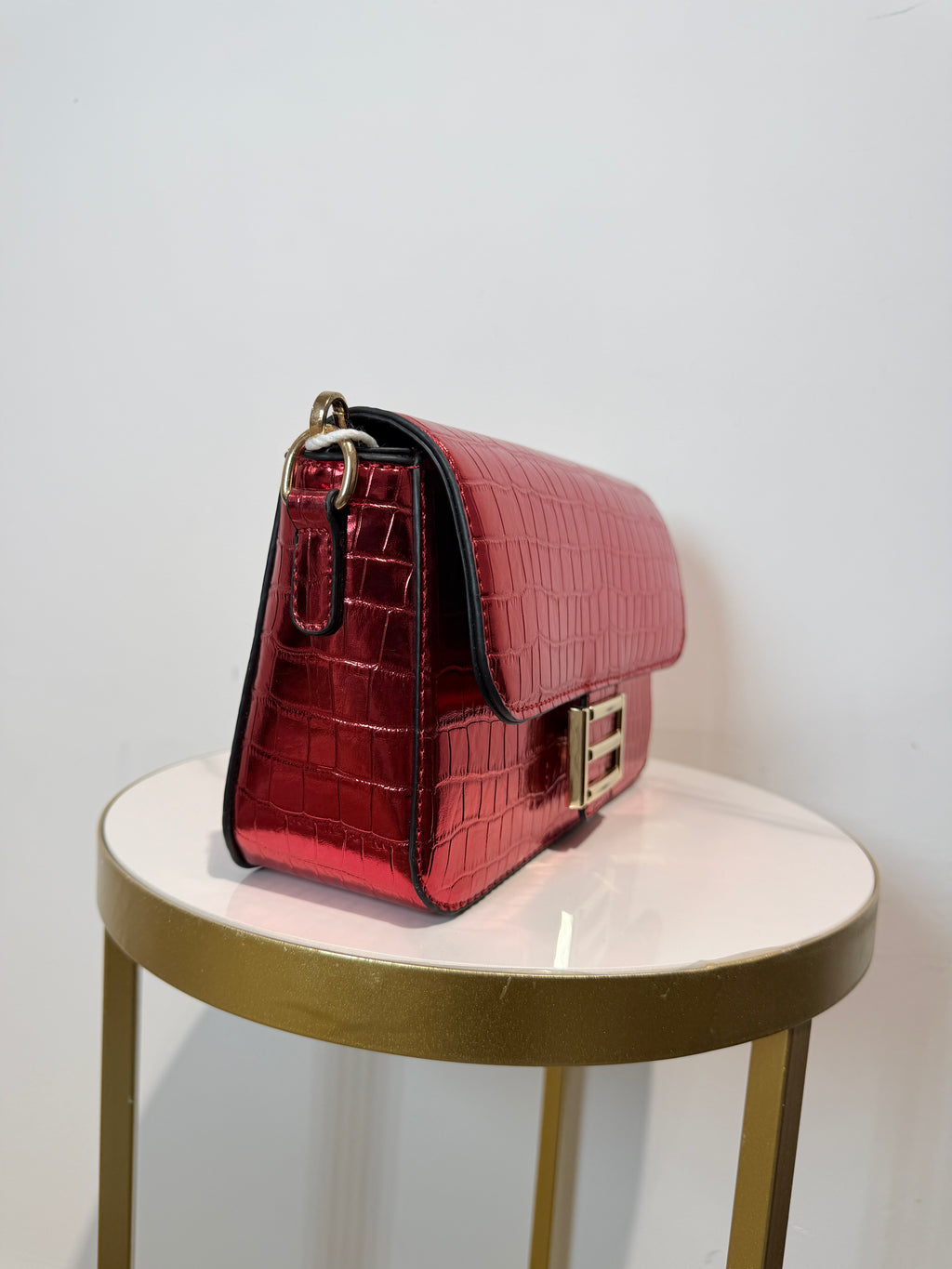 Borsa Effy