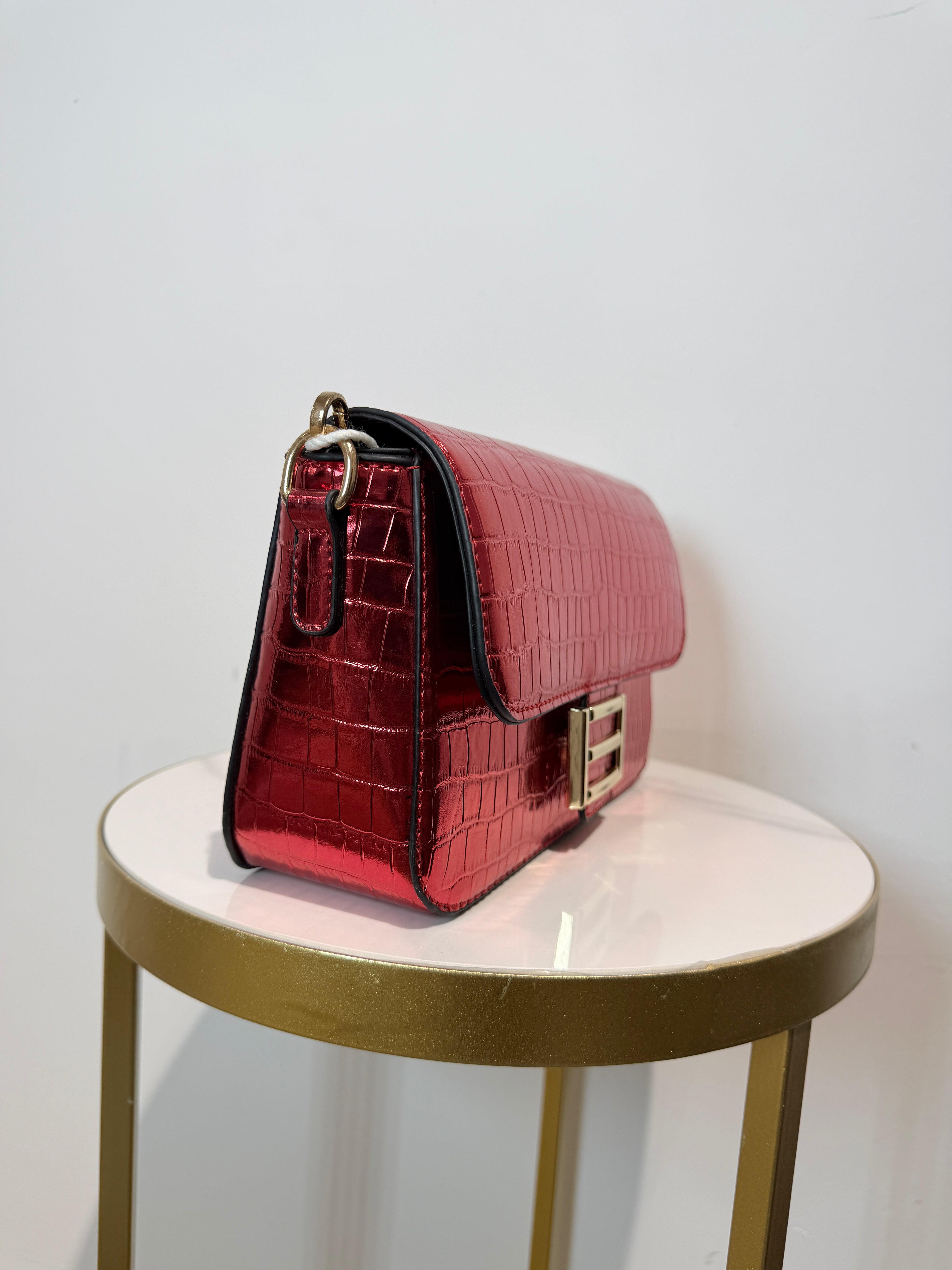 Borsa Effy