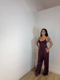 Body Miraya