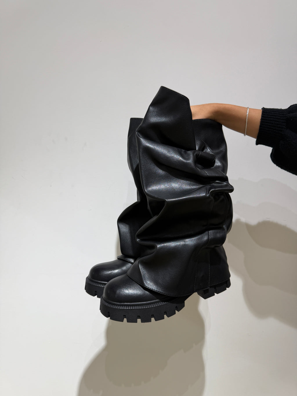 Anfibio prendi uno ne trovi due