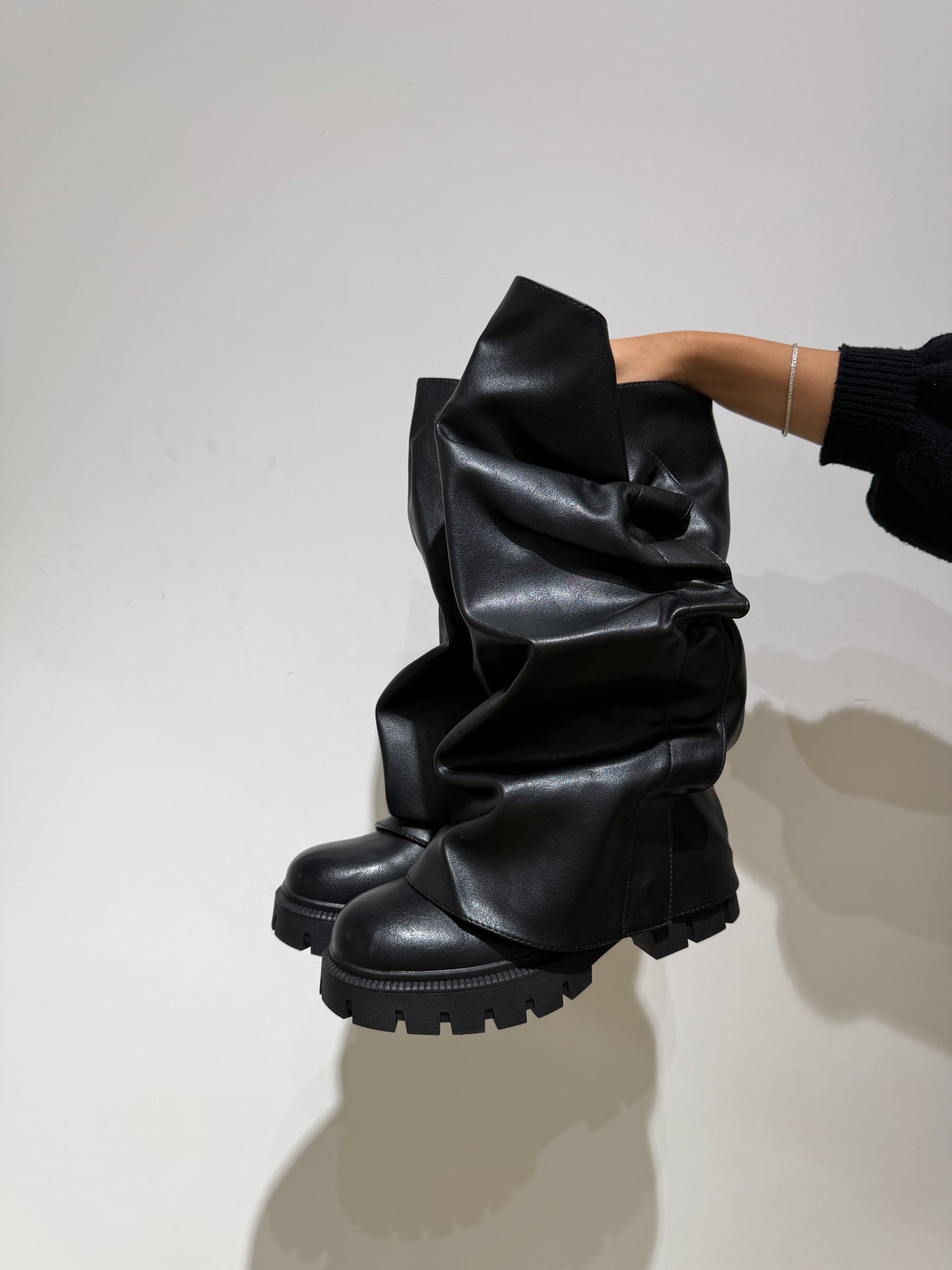 Anfibio prendi uno ne trovi due