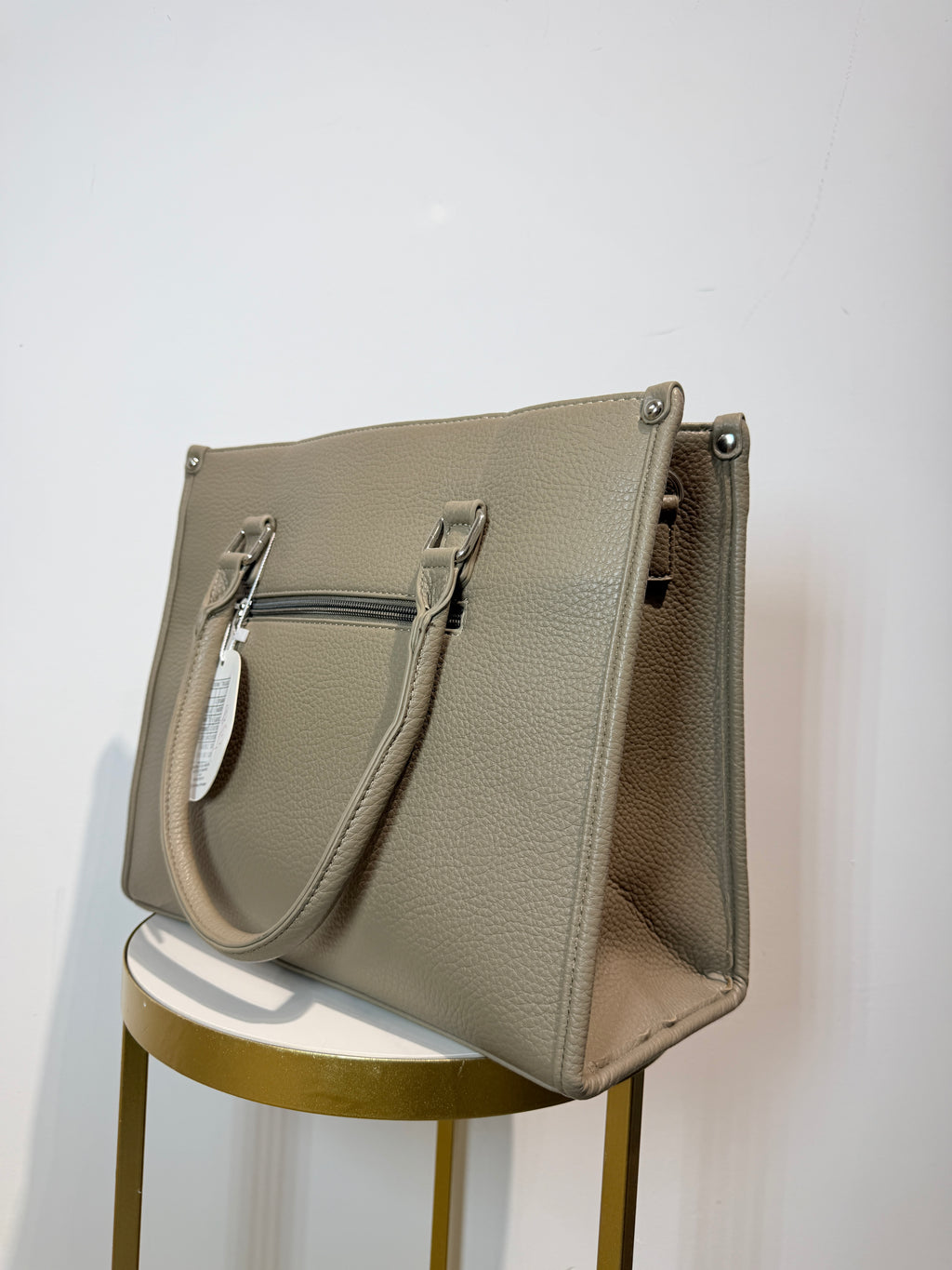 Borsa Isolde
