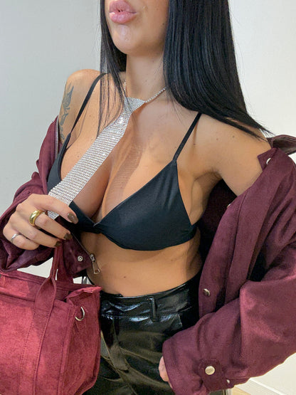 Bralette Sofy