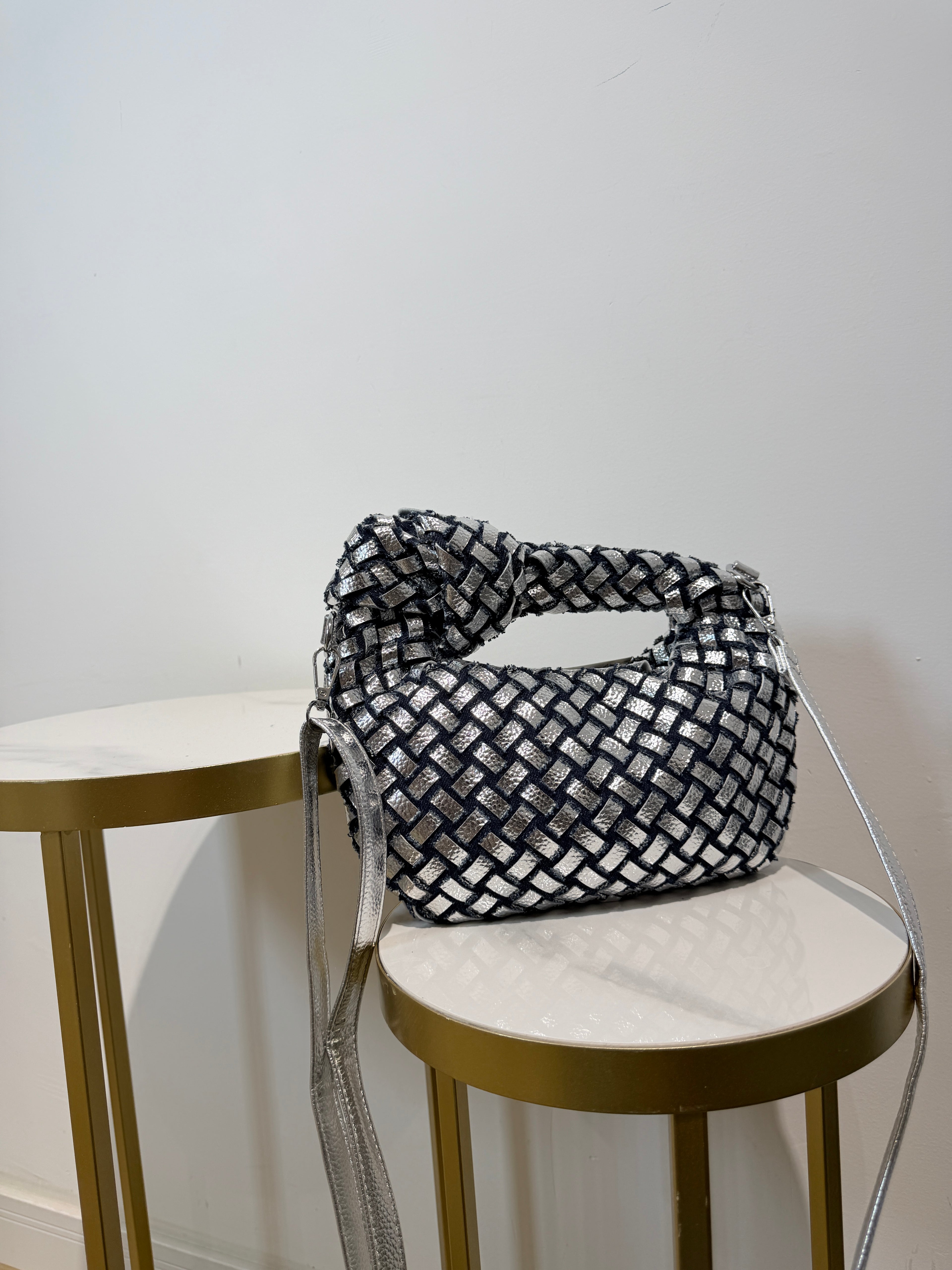 Borsa Amelie