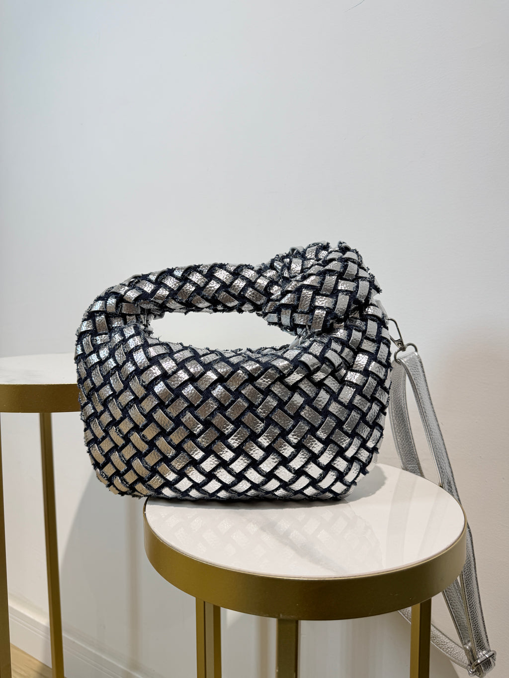 Borsa Amelie