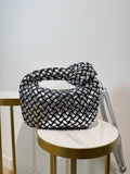Borsa Amelie