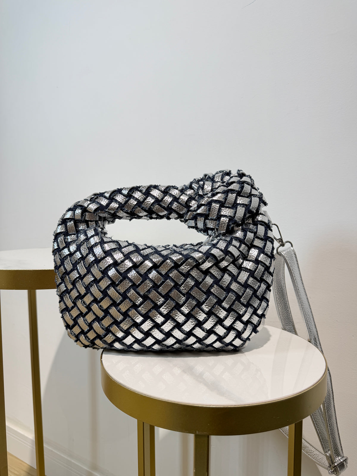 Borsa Amelie