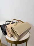 Borsa Livia