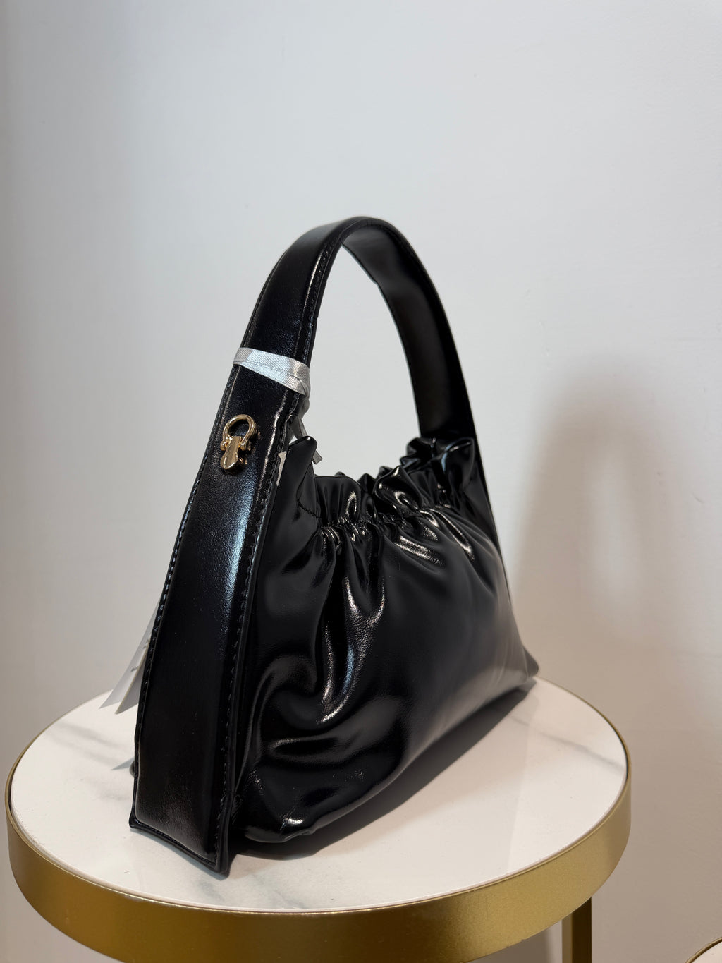 Borsa Aleandra