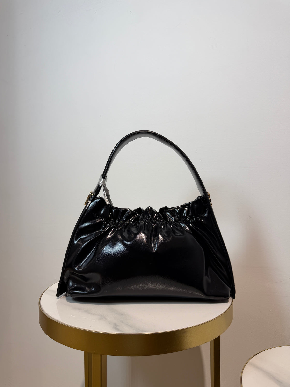Borsa Aleandra
