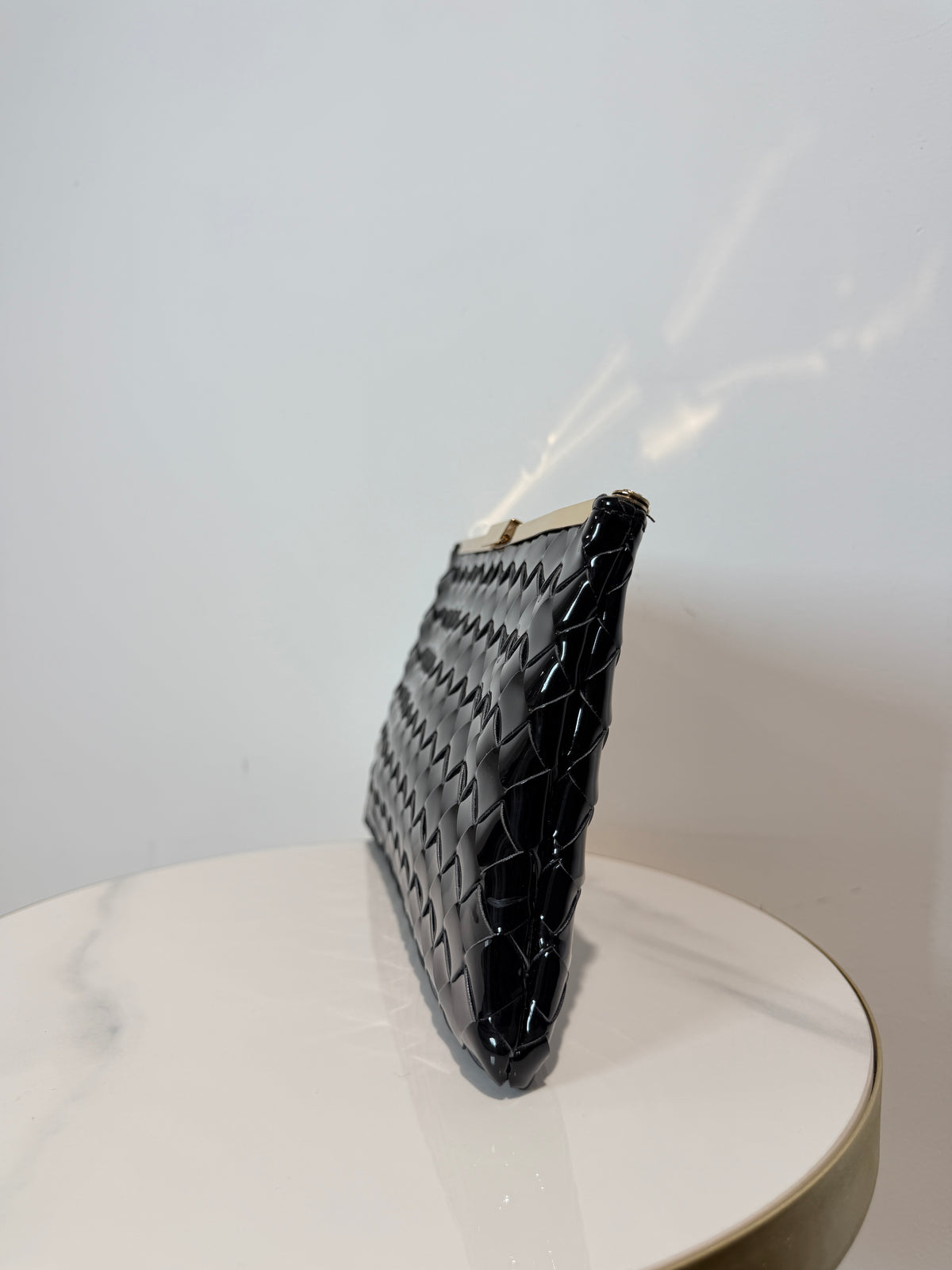 Pochette Wendy