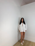 Camicia Vania