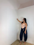 Corsetto Chloe