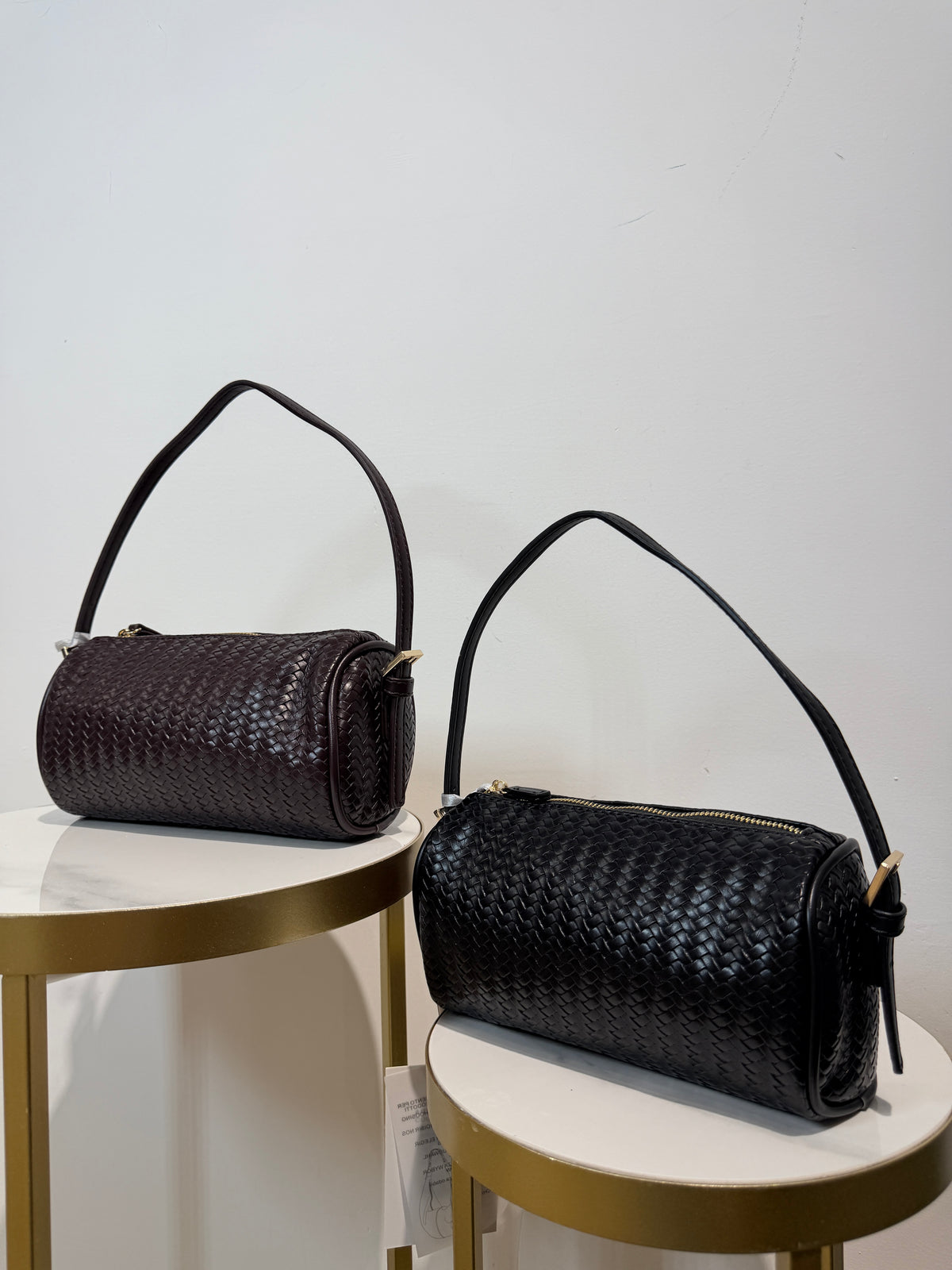 Borsa Botty