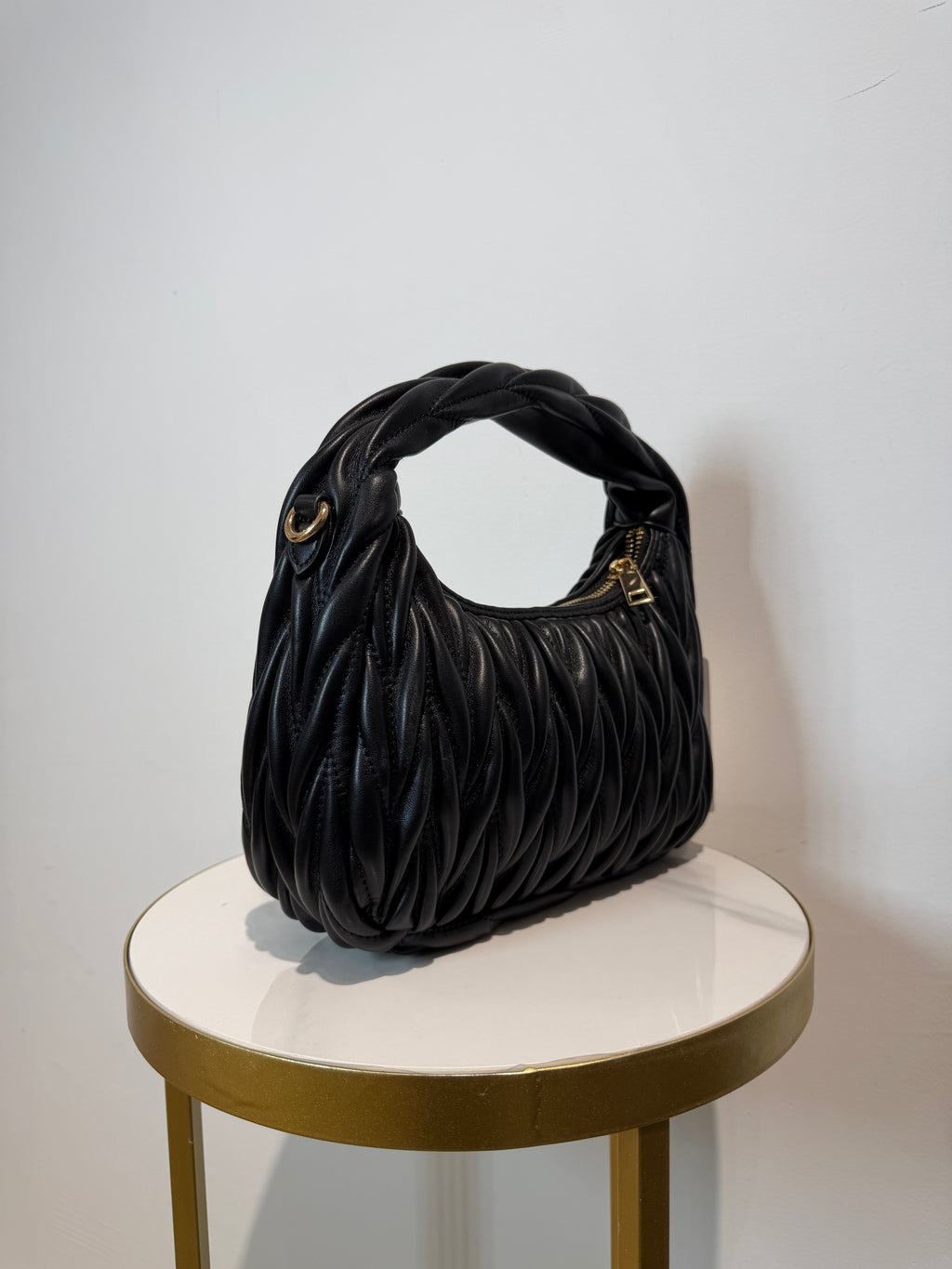 Borsa Minny
