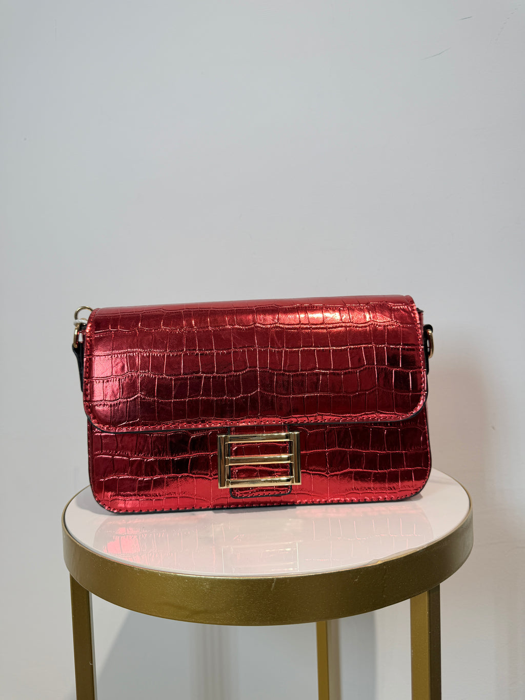 Borsa Effy