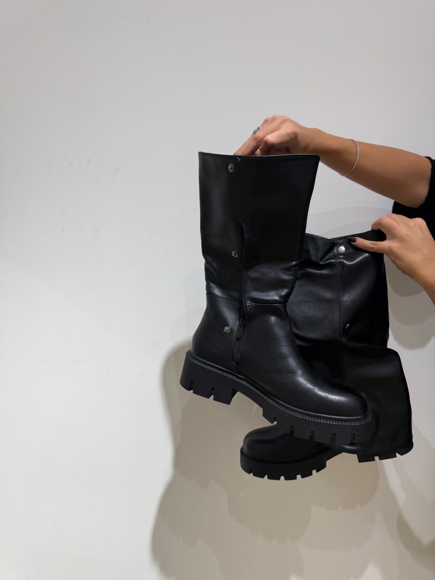 Anfibio prendi uno ne trovi due