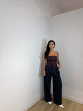 Pantalone Cassie