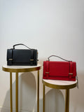 Borsa Nicolle
