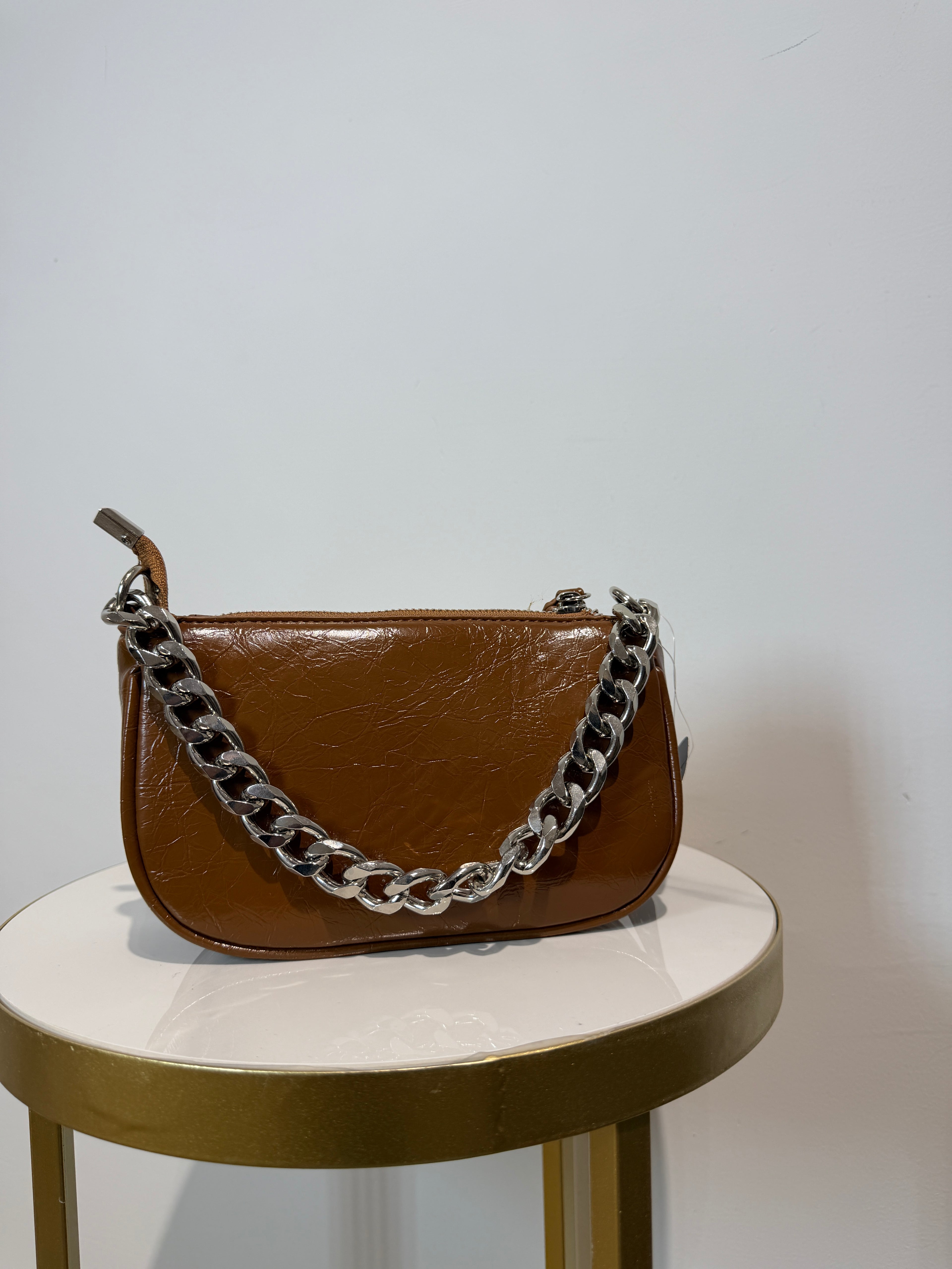 Borsa mini