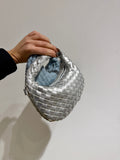 Borsa Deda