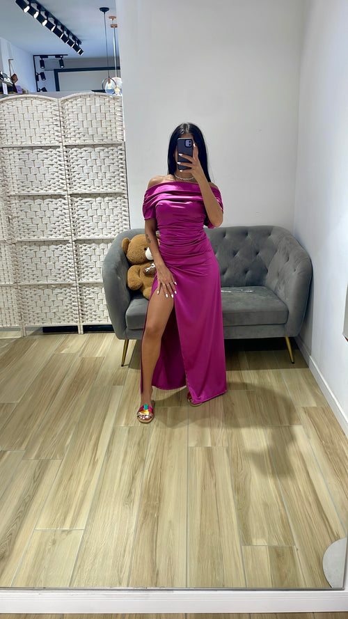 Abito Serena
