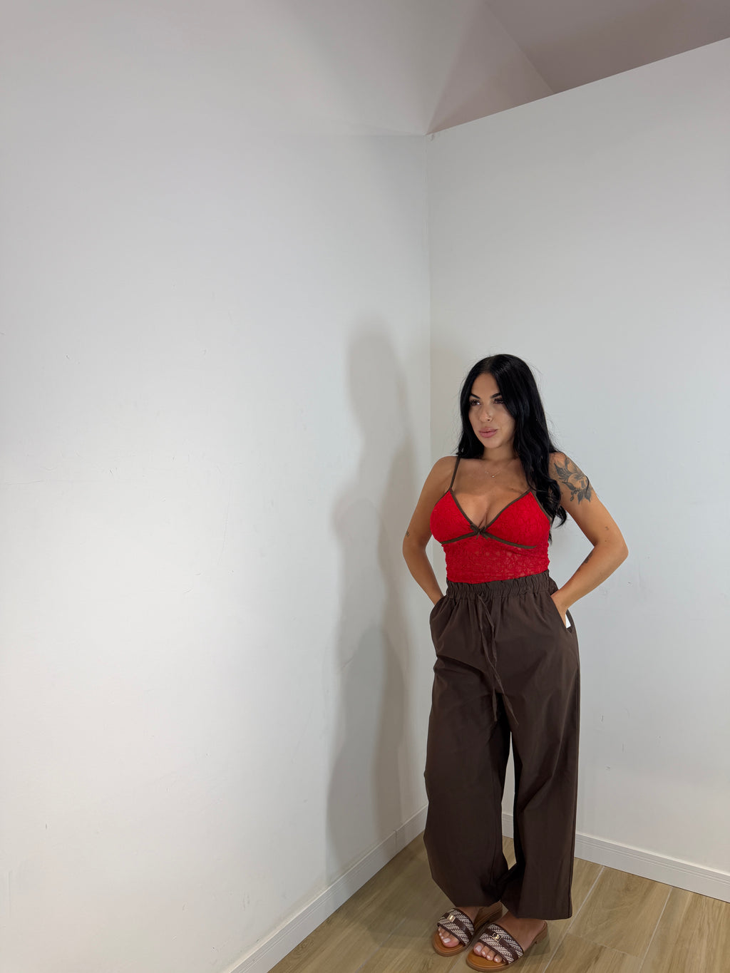 Top Selena