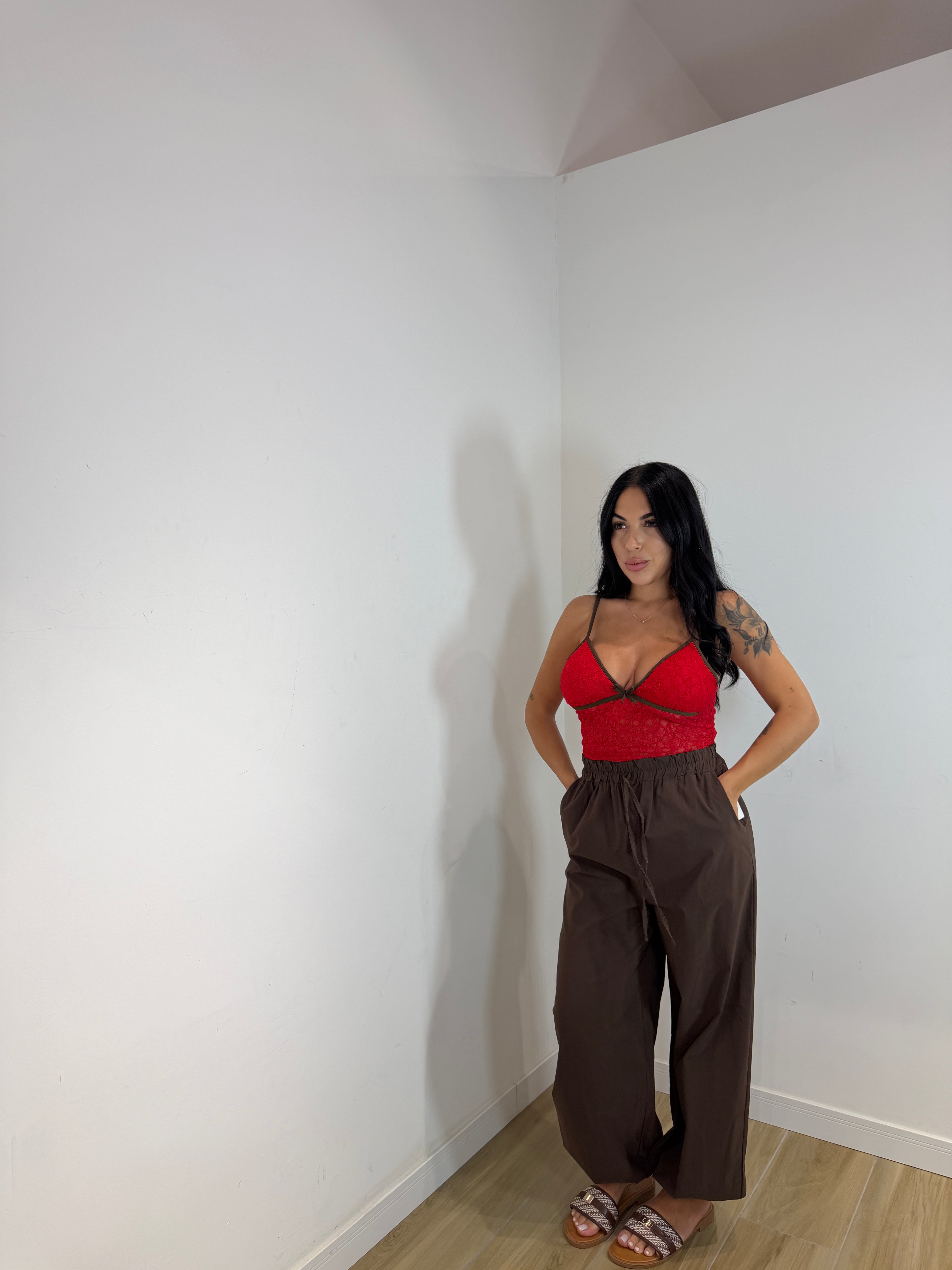 Top Selena