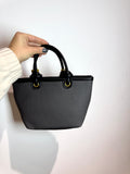 Borsa Erick