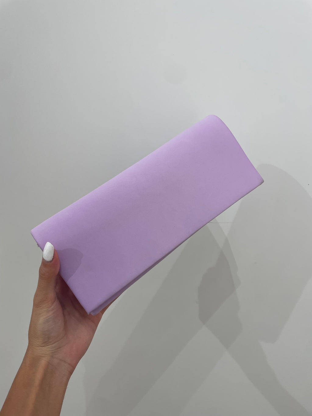 Pochette con tracolla Ruby