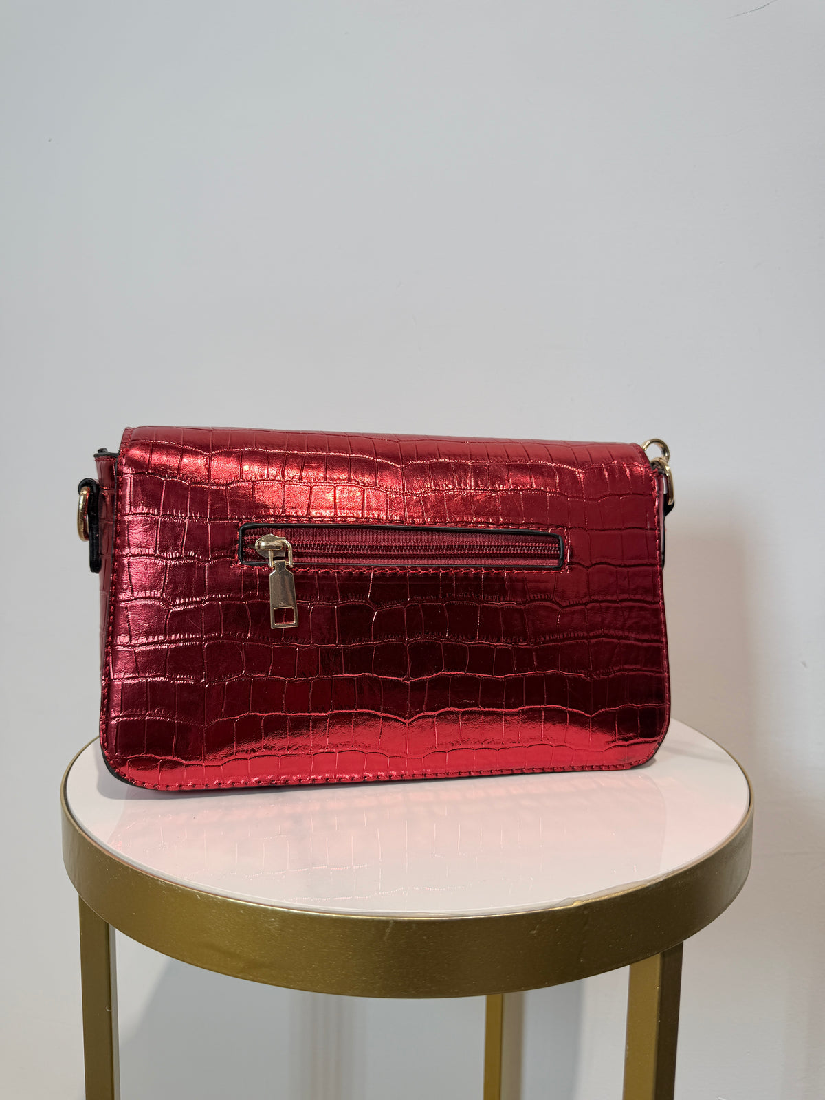 Borsa Effy