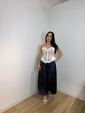Corsetto Dorotea