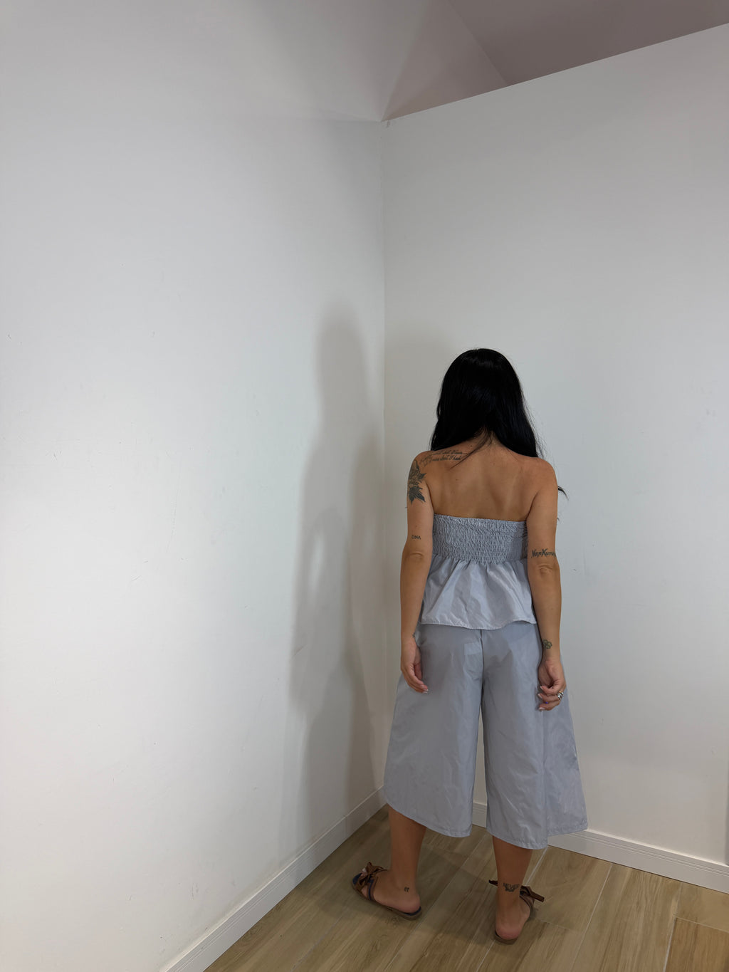 Coordinato Marisol