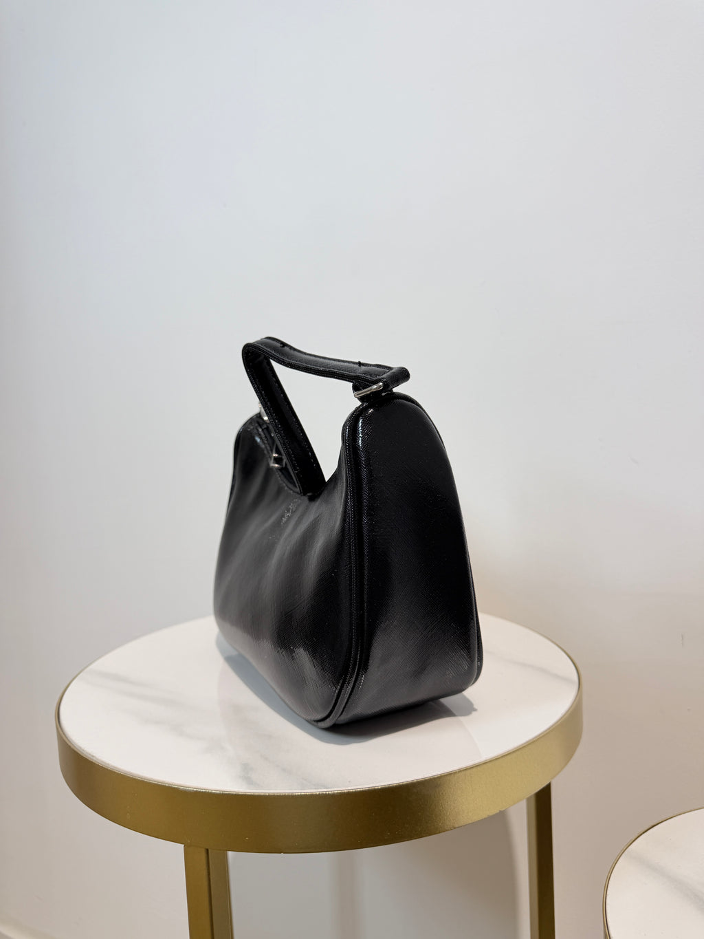 Borsa Solid
