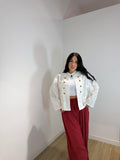 Camicia Layla