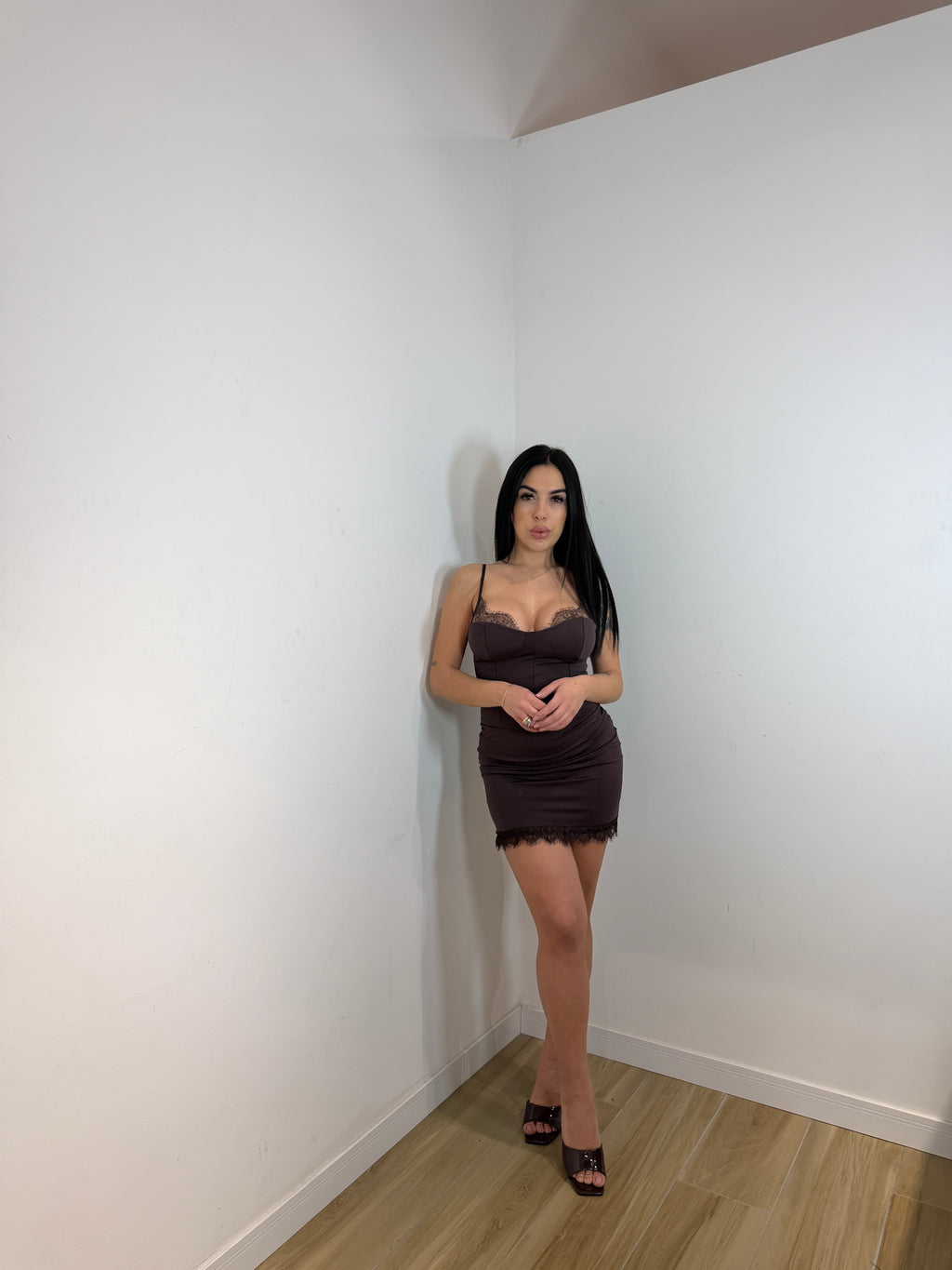 Abito Anabel