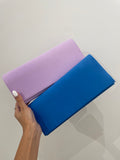 Pochette con tracolla Ruby