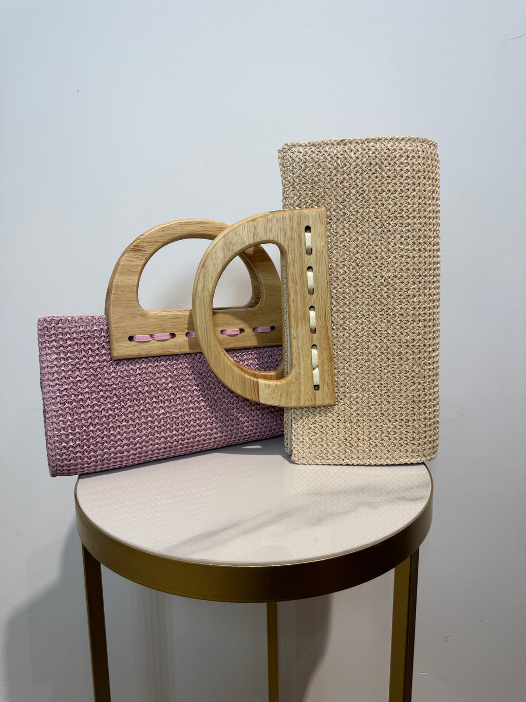 Borsa Sissi