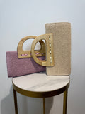 Borsa Sissi