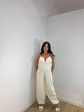 Jumpsuite Ylea