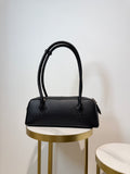 Borsa Moriana