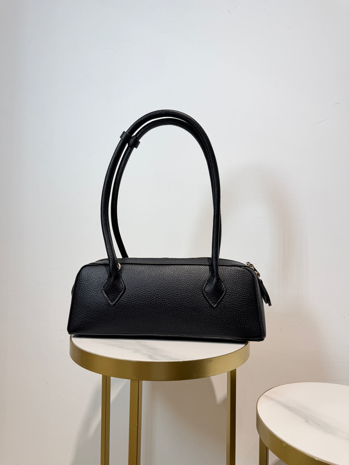 Borsa Moriana