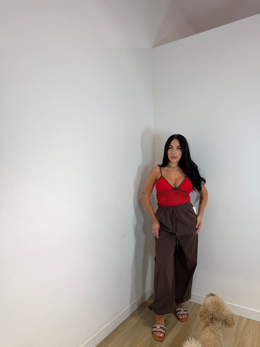 Top Selena
